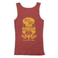 Kali Ma BBQ Men's